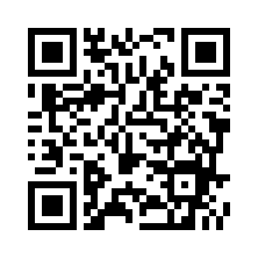 QR code avis Google